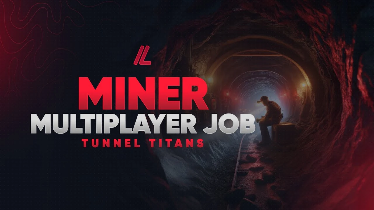 17mov Miner