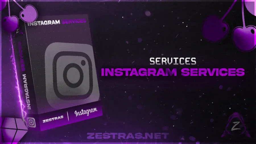 Instagram Followers