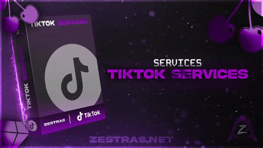 TikTok Followers