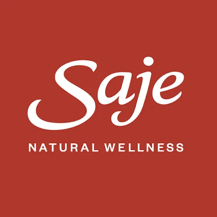 200$ Saje.com