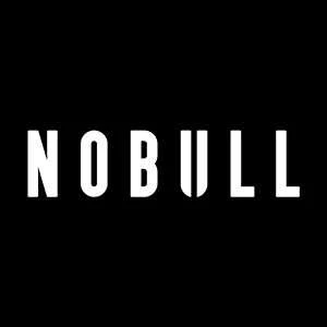 200$ Nobullproject.com