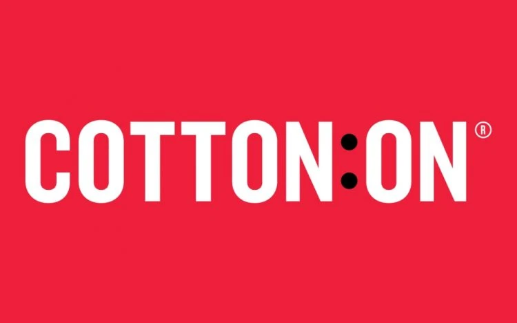 300$ Cottonon.com
