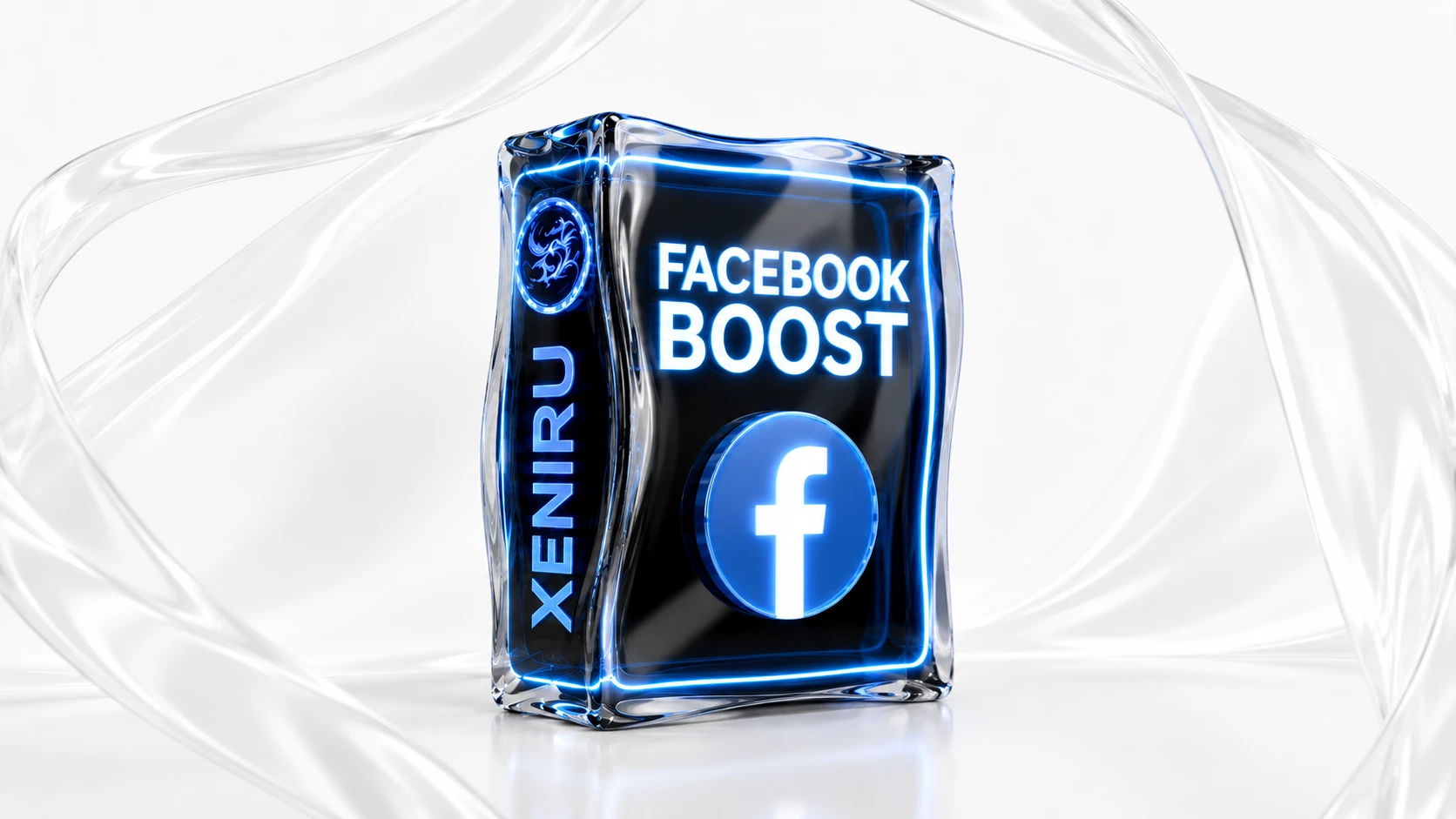 Facebook Boost