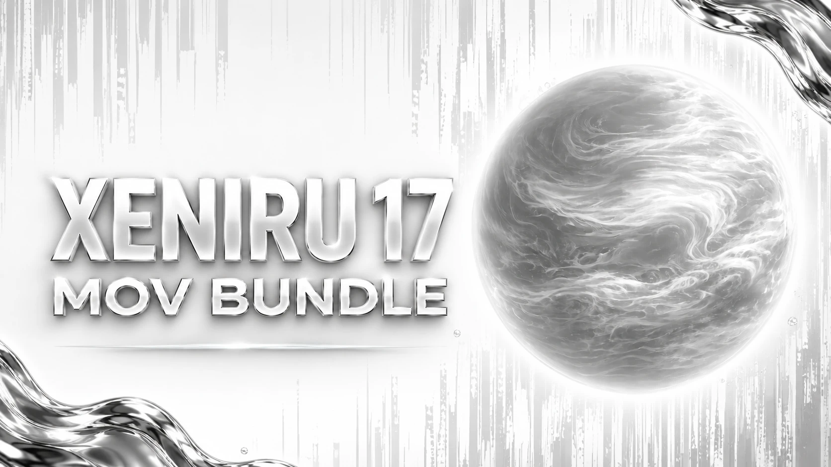 17MOV BUNDLE V1