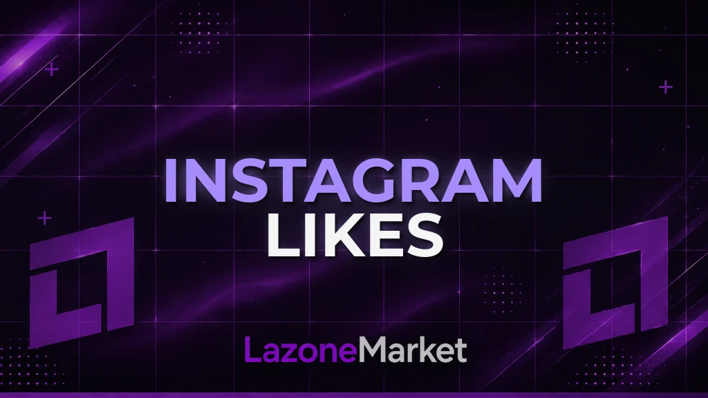 Instagram Likes Ultra Cheaps