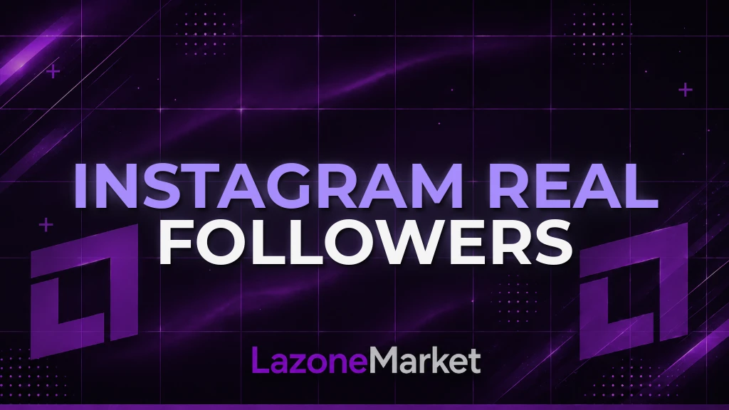 Instagram Real Followers Less Drop | Days 500K
