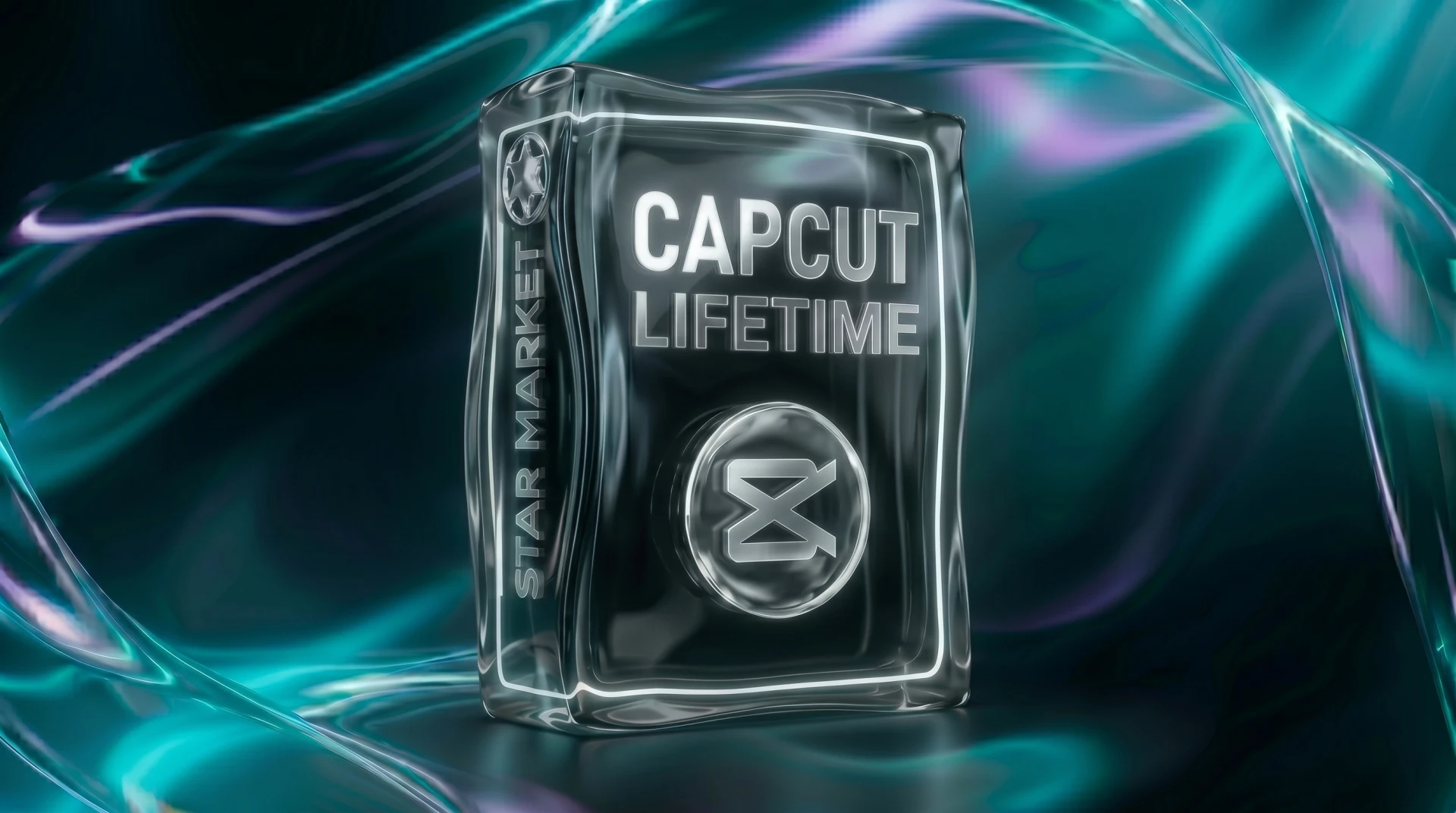 CapCut Pro Lifetime