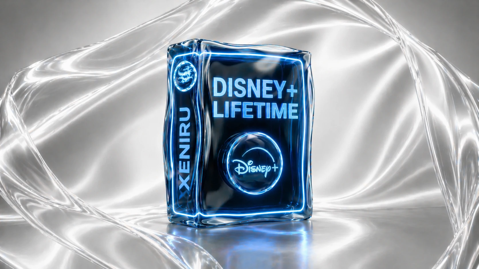 Disney+ [OnlyDisney+]
