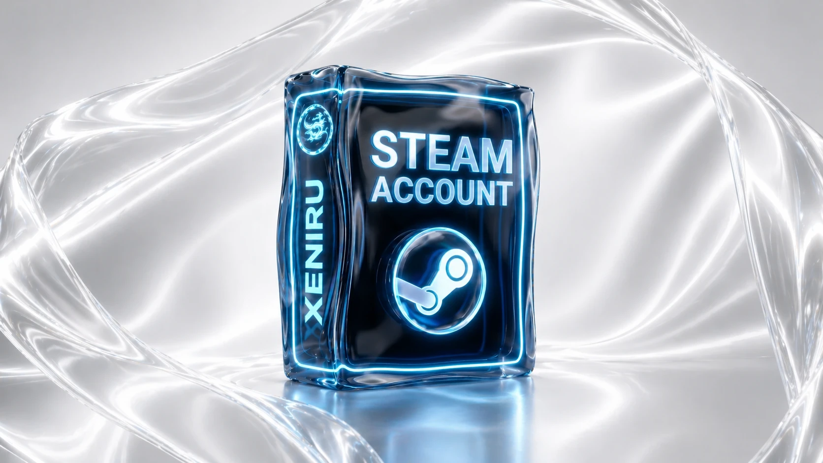 Steam Continuous Access [My Winter Car]