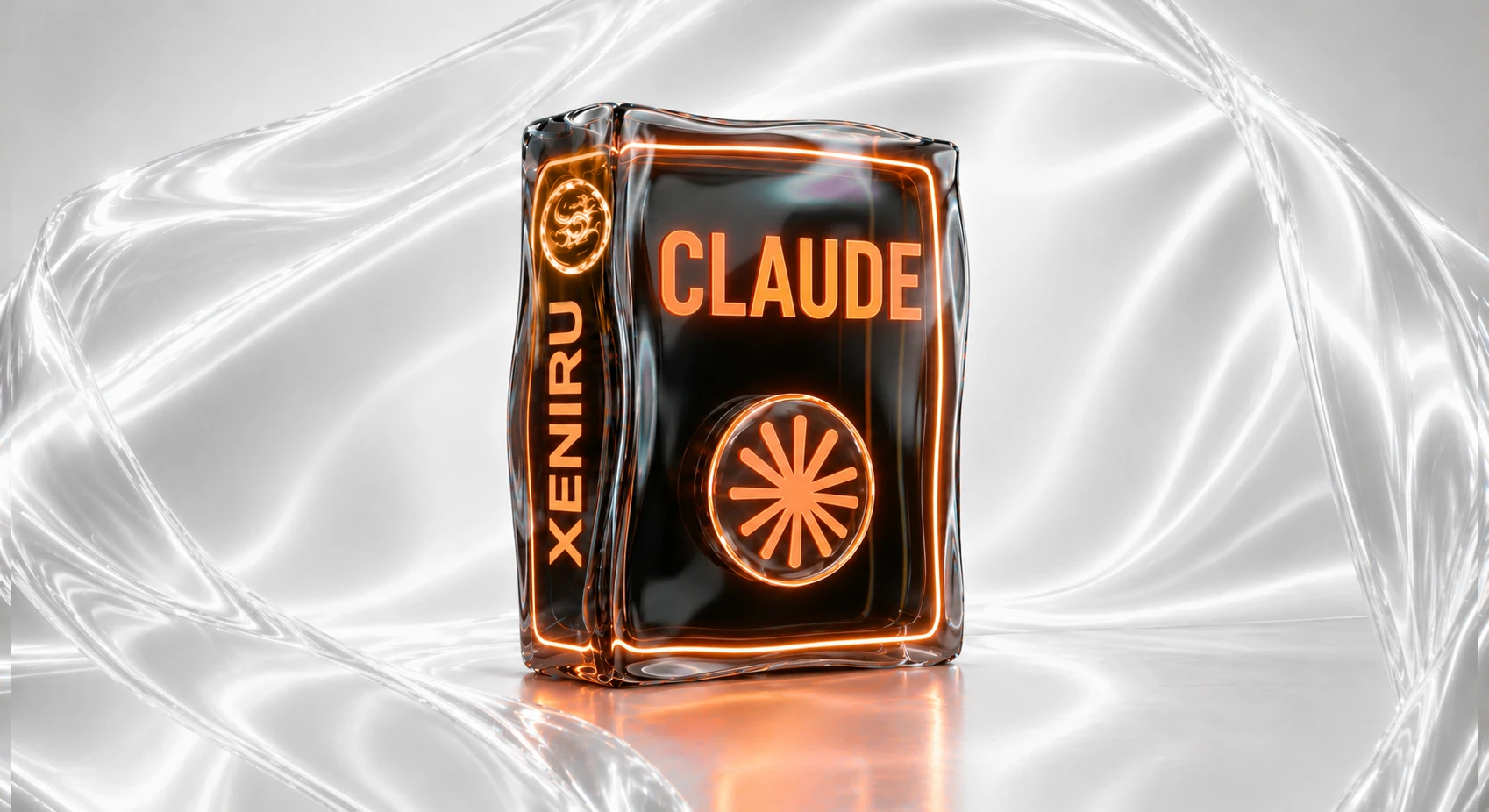 Claude Unlimited [1 Day]